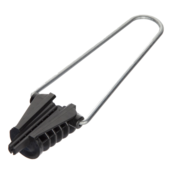 d0i1vhwtn711iy3mi5f2kr9clxvi9kfr