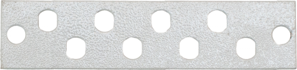 эфцэ-эстэ пп8