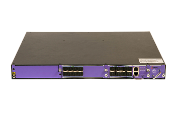Шасси C-data FD1702M 8*GPON без SFP