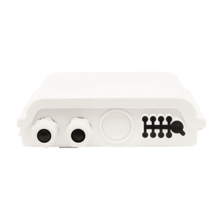 27c5a893027d0c748ce22f696a95fe24715fddccf952ac8d92038c03c0ff1cac