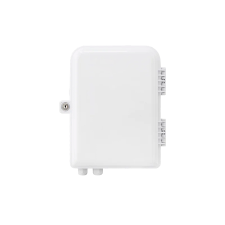 6907a8e853ea6feea3de2544f448a723a1ee85b49d6b79b5e29fbaec861bd577