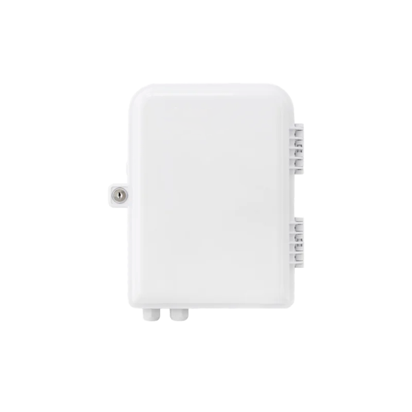 6907a8e853ea6feea3de2544f448a723a1ee85b49d6b79b5e29fbaec861bd577