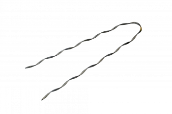 Зажим спиральный натяжной НСО-4,2/4,8 (1.5)