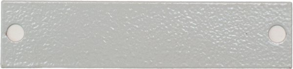 заглушка пп8