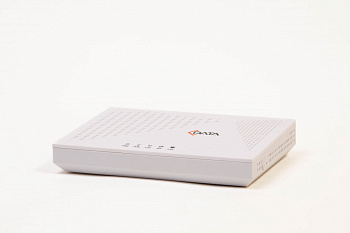 Абонентский терминал XGSPON ONTC-data FD511T