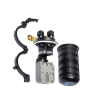0B3A2750