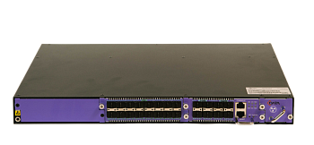 Шасси C-data FD1702M 16*GPON без SFP