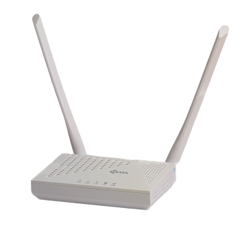 Абонентский терминал XPON ONU FD511GW-X WIFI 