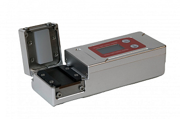 Термостриппер S10 PRO