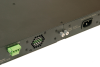 DSC00062