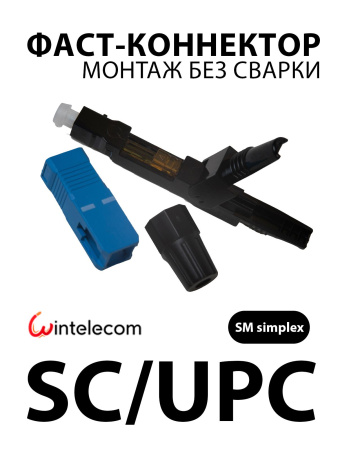 https://ir.ozone.ru/s3/multimedia-1-3/9100333839.jpg