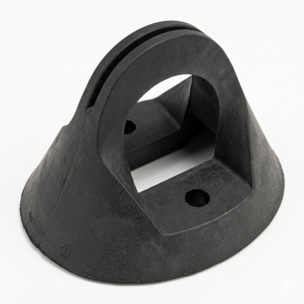 Gemini_Generated_Image_fnk8x8fnk8x8fnk8 (1)