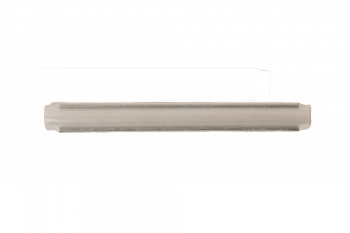 Гильза КДЗС 60 мм (FTTH 3*2мм для FTTH дроп-кабеля)