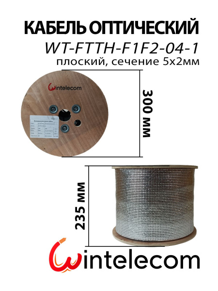 https://cdn1.ozone.ru/s3/multimedia-1-u/10775308854.jpg