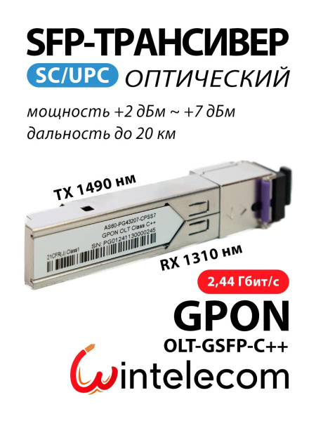 https://cdn1.ozone.ru/s3/multimedia-1-t/10265728241.jpg