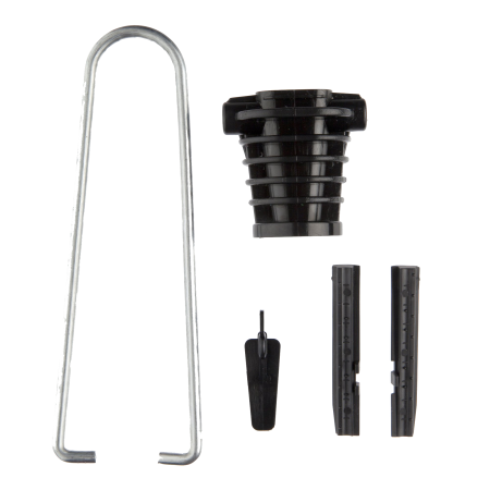 jfw2yqq42r91rlqtz95lbei6fcty49c2 (1)