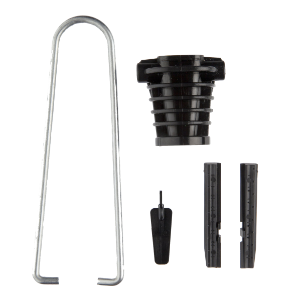 jfw2yqq42r91rlqtz95lbei6fcty49c2 (1)