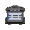 24031Q51055G5