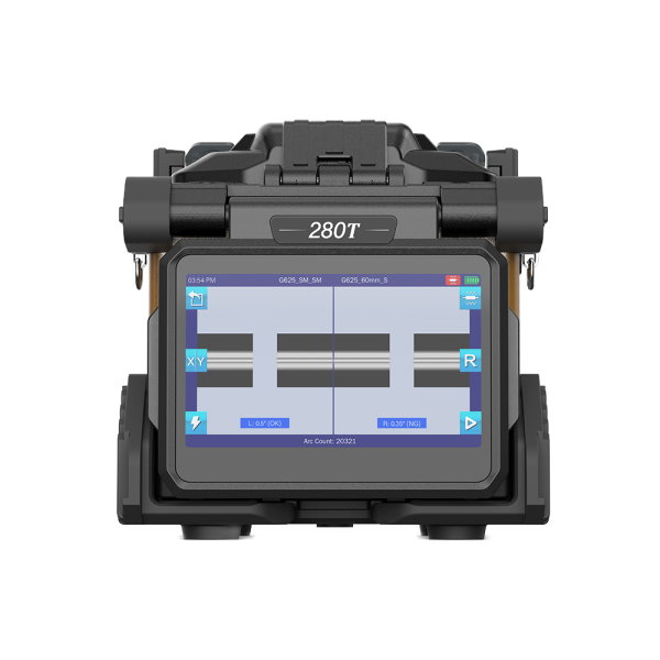 24031Q51055G5