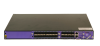DSC00064
