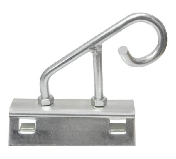 ukp-01b-02