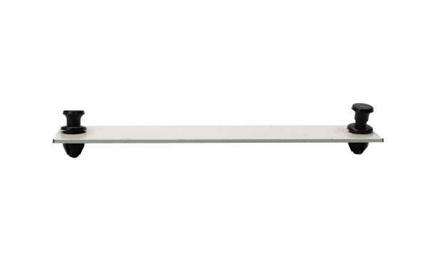P2060015