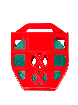 Лента крепления 201-10х0,7 (50м)