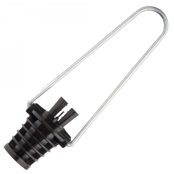 prtyozfexw5j1gkajhc7w3iwb9utz9by (1)