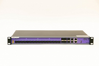 Оптический линейный терминал C-Data GPON OLT FD1616S-B2