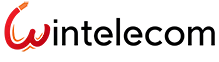 Винтелеком Винтелеком