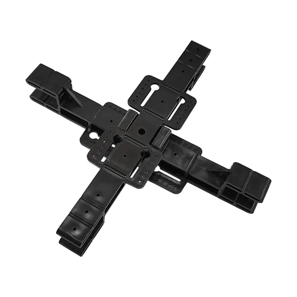 upmk-300p