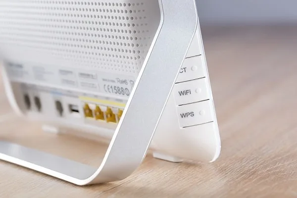 wifi-3-min.jpg wifi-3-min.jpg
