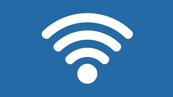 wifi-2-min.jpg wifi-2-min.jpg