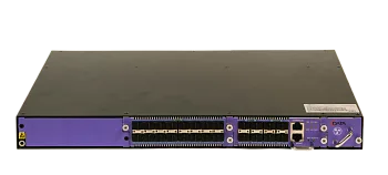 Шасси C-data FD1700S, FD1702M (4*SFP+, 4*SFP28)