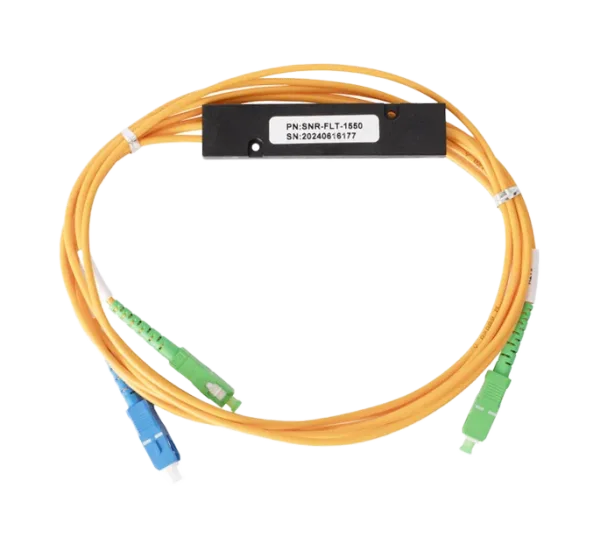 SNR-FLT-1550