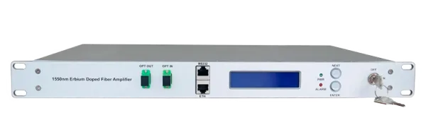 hybrid-fiber-coaxial-cable