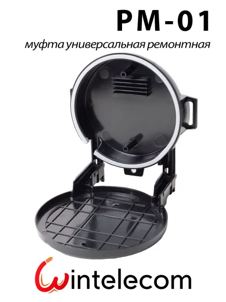 https://ir.ozone.ru/s3/multimedia-1-z/14409500363.jpg