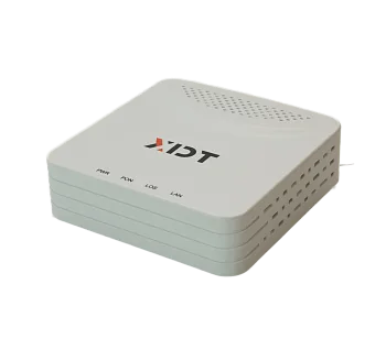Абонентский терминал XDT ONT xPON T51X