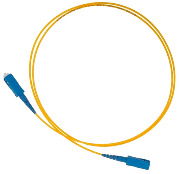 175401883_w1280_h640_175401883