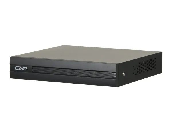 EZ-NVR1B04HC-E