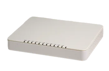 Абонентский терминал EPON ONU FD108FP-E