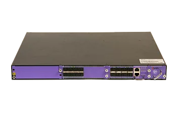 Шасси C-data FD1702M 8*GPON без SFP