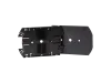P9250003