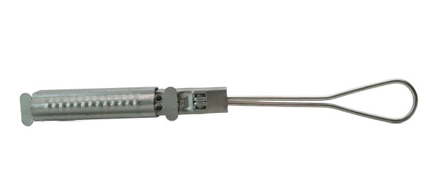 P6220015