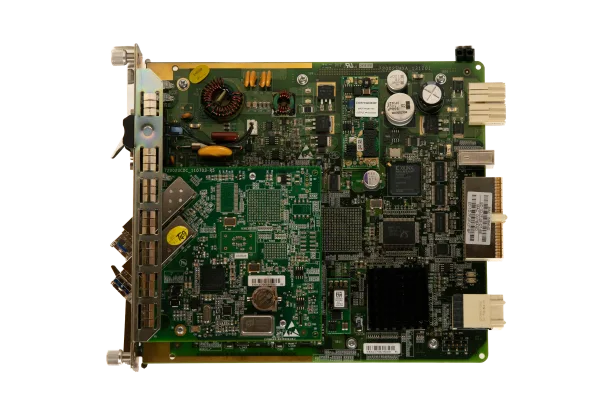 DSC00007