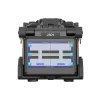 24031Q51055G5