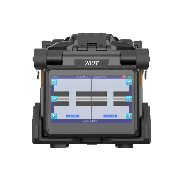 24031Q51055G5
