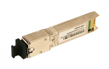 Модуль C-DATA SFP XGSPON/GPON OLT C+