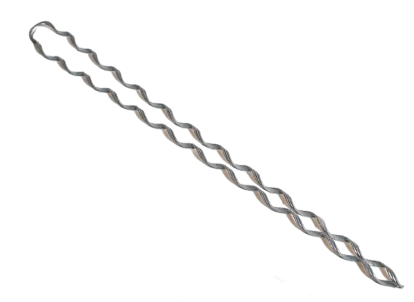 P6180042