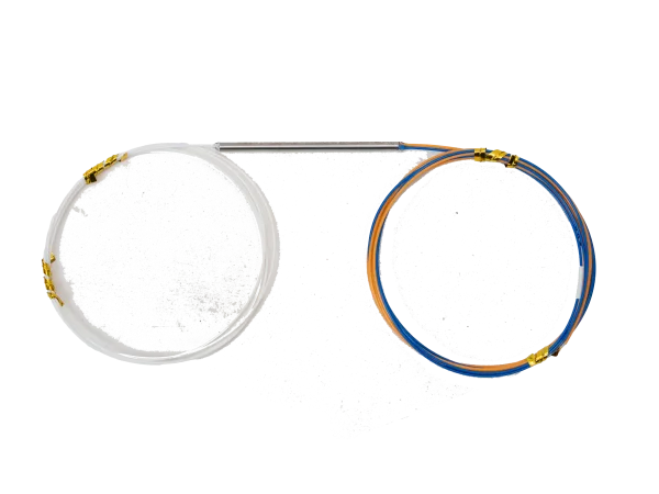 PA090076
